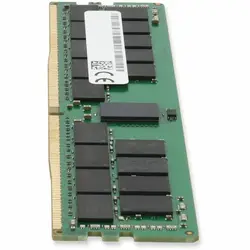 ADDON-815100-B21-AO