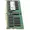 815100-B21-AO