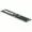 815100-B21-AO