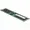 815100-B21-AO