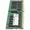 815100-B21-AO