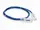 ADD-10FCAT6SL-BE