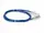 ADD-10FCAT6SL-BE