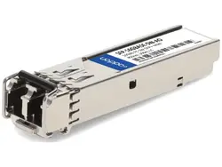 ADDON-SFP-16GBASE-SW-AO