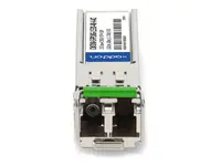 ADDON-CWDM-SFP10G-1530-40-I-AO