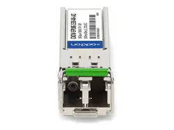 ADDON-CWDM-SFP10G-1530-40-I-AO