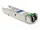 CWDM-SFP10G-1530-40-I-AO