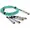 ADD-Q28JUS28MX-AOC2M