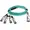 ADD-Q28JUS28MX-AOC2M