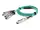 ADD-Q28JUS28MX-AOC2M