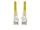 ADD-5FCAT6AS-YW
