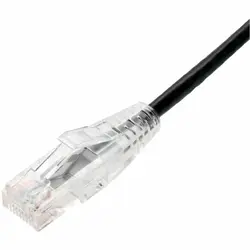 ADDON-ADD-15FSLCAT6A-BK