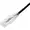 ADD-15FSLCAT6A-BK
