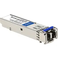 ADDON-DS-SFP-FC32G-LW-AO