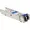 DS-SFP-FC32G-LW-AO