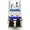 DS-SFP-FC32G-LW-AO