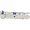DS-SFP-FC32G-LW-AO