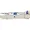 DS-SFP-FC32G-LW-AO