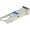 DS-SFP-FC32G-LW-AO