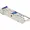 DS-SFP-FC32G-LW-AO