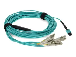 ADDON-ADD-MPO-4LC3M5OM4P