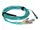 ADD-MPO-4LC3M5OM4P