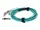 ADD-MPO-4LC3M5OM4P