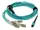 ADD-MPO-4LC3M5OM4P
