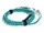 ADD-MPO-4LC3M5OM4P