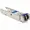3HE09500AA-AO
