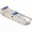 3HE09500AA-AO