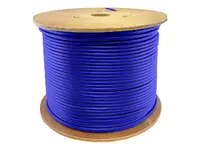 ADDON-ADD-CAT6A1KP-OE