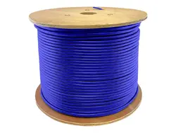 ADDON-ADD-CAT6A1KP-OE
