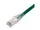 ADD-20FCAT6S-GN