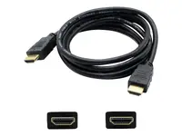ADDON-HDMI2HDMI1FSL