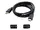 HDMI2HDMI1FSL