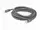 ADD-2FSLCAT6-GY