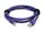 ADD-5FCAT6XO-PE