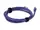 ADD-5FCAT6XO-PE