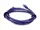 ADD-5FCAT6XO-PE