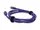 ADD-5FCAT6XO-PE
