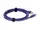 ADD-5FCAT6XO-PE