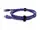 ADD-5FCAT6XO-PE