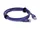 ADD-5FCAT6XO-PE