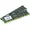 MEM-4300-4G-AO