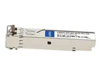 ADDON-CWDM-SFP10G-1610-40-I-AO