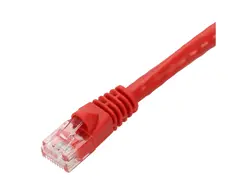 ADDON-ADD-4FCAT6A-RD