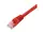 ADD-4FCAT6A-RD