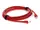 ADD-4FCAT6A-RD