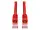 ADD-4FCAT6A-RD